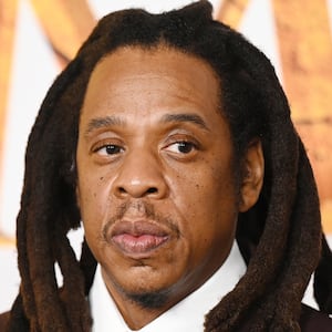 Jay-Z