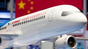 190411-irving-china-air-tease2_mr2bfm