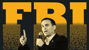 220120-fbi-dissolve-hero_zfr3e4