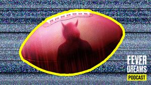 220208-fever-dreams-football_mr7fpw