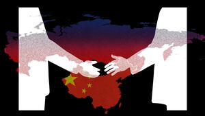221126-small-china-russia-friendship-hero_ber4ei