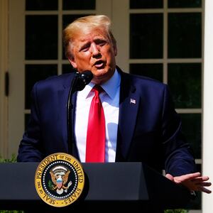 190729-daly-trump-tease_hbxb5c