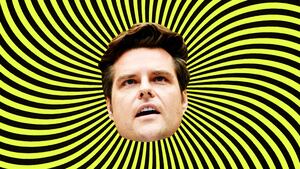 210420-Sollenbrger-gaetz-tease_ryphak