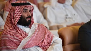 181120-dickey-mohammed-bin-salman-hero_yt9gkp
