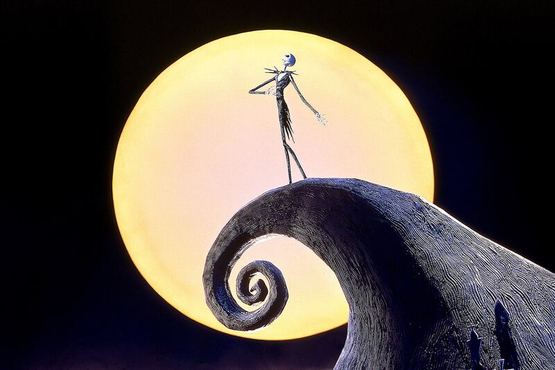 articles/2013/10/29/henry-selick-on-directing-the-nightmare-before-christmas/131028-stern-nightmare-tease_kerp3u