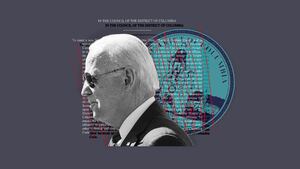230308-biden-crime-bill-dc-tease_exijqf