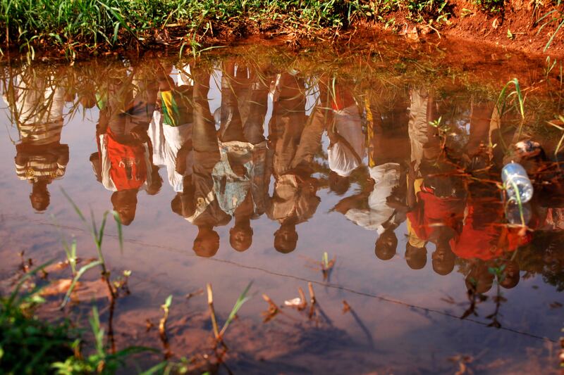 galleries/2013/12/13/chaos-in-the-central-african-republic-photos/131213-central-african1_kdyljy