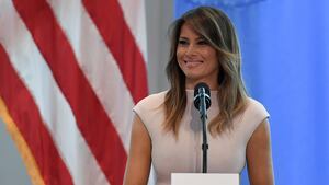 2022-02-09T144606Z_386299611_RC2EGS9X8RSH_RTRMADP_3_PARLER-MELANIA-TRUMP_inmmyj