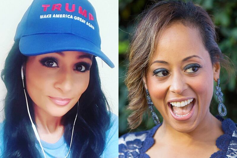 galleries/2016/08/26/casting-the-donald-trump-movie/160825-stern-trump-movie-KATRINA-PIERSON_p5ikv3