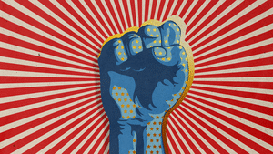 190630-schwartz-american-socialism-hero-ptk_pqwfd2