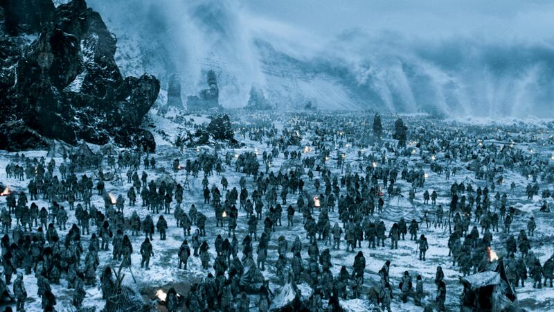 articles/2015/06/01/game-of-thrones-meets-the-walking-dead-jon-snow-battles-the-white-walkers/150531-leon-got-recap-embed1_fvznpu
