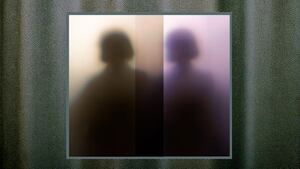 220920-cohen-late-term-abortions-hero_eivpqn