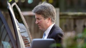 kavanaugh_ohwrfv
