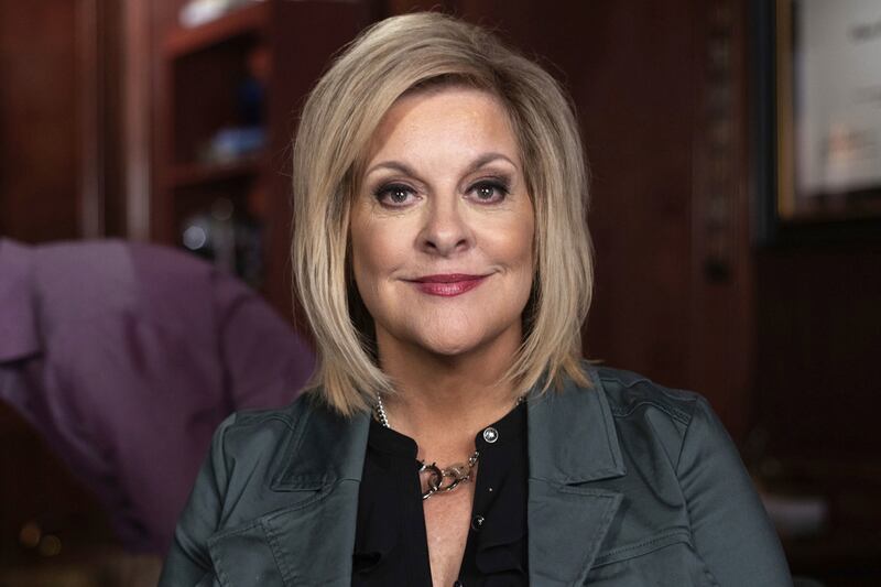 nancy-grace-3_dmmauy