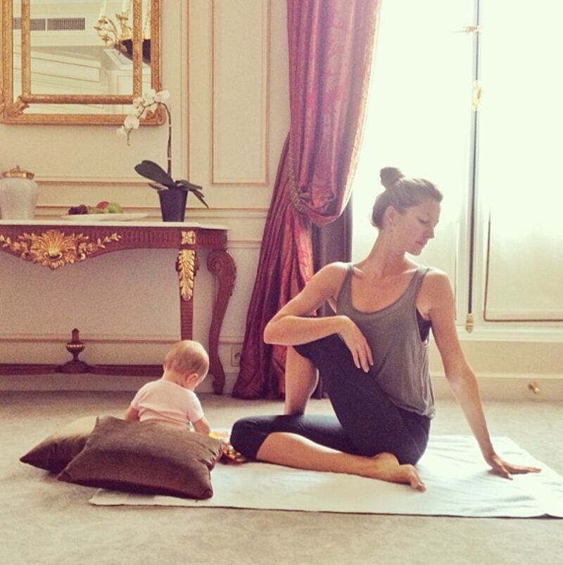 articles/2014/05/15/why-do-we-love-gisele-bundchen-but-hate-gwyneth-paltrow/140514-cunningham-gisele-embed_rpxn2l