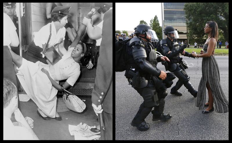 articles/2016/07/12/black-lives-matter-is-our-civil-rights-movement/160711-taylor-blm-civil-rights-embed-1_h2bdyp
