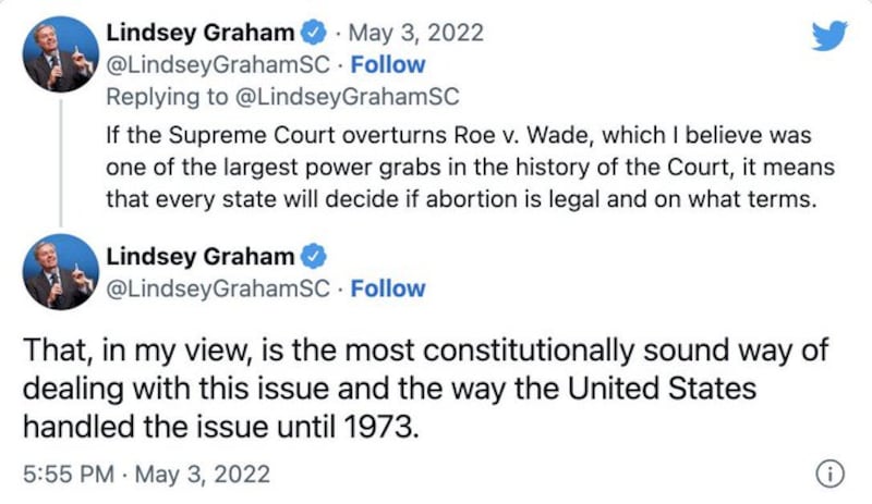 lindsey_graham_abortion_tweets_hdrvd6