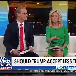 2019-02-12_FoxFriends_BorderWallFunding_PIC_jyzrfa