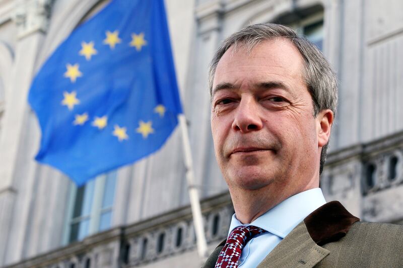 articles/2014/04/30/is-britain-s-tea-party-turning-politics-upside-down/140429-hines-tea-party-tease_kgp8ps