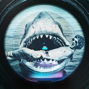 Jaws @ 50: The Definitive Inside Story