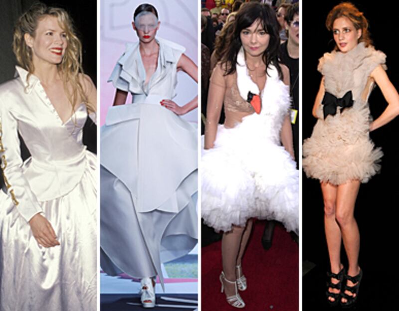 articles/2011/02/25/oscars-red-carpet-disasters-not-always-as-bad-as-they-seem/goreski-unexpected-greats-gal-launch_lphvws