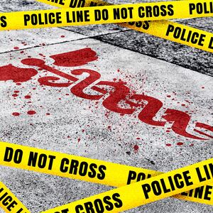 A Broken U.S. Healthcare System Doesn’t Make Murder OK.