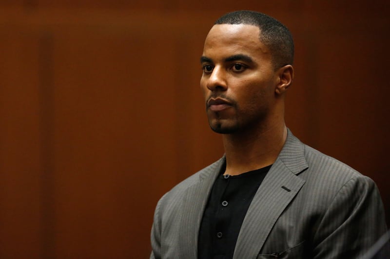articles/2014/03/18/can-darren-sharper-beat-his-rape-rap-with-the-kobe-defense/140317-williams-sharper-tease_edqrat