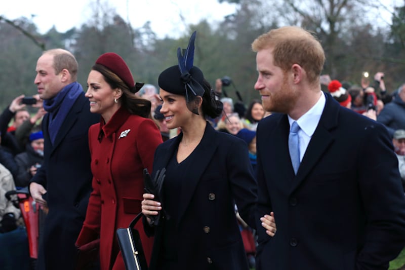 gettyimages-1086587816-594x594_tpzlvu