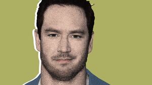 190113-fallon-mark-paul-gosselaar-hero_hmannh