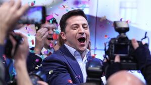 190421-nemstova-ukraine-election-tease_bpm2lx