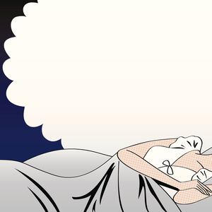 articles/2014/04/06/new-study-shows-dream-app-helps-people-craft-dreams-and-wake-up-happier/140404-patkar-dreams_lyy3ys
