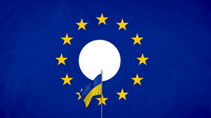 052822-Nadeau-eu-newhero_lmuo5f