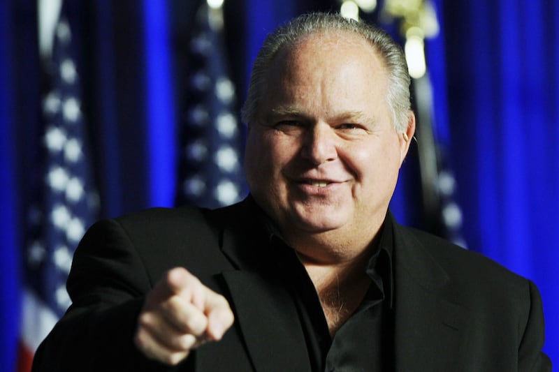 articles/2012/03/06/seeking-an-arrangement-sugar-daddy-and-adultery-sites-reach-out-to-rush-limbaugh/rush-limbaugh-sexvertizers-jacobs_arfh7k
