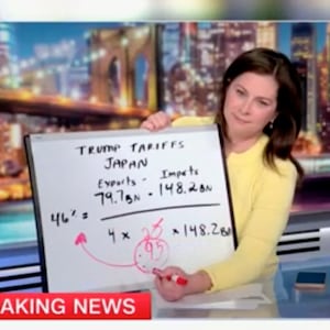 CNN OutFront
