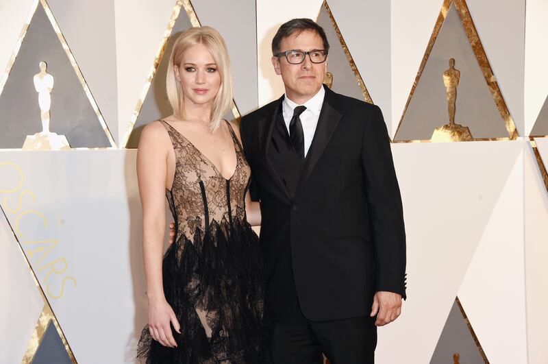 GettyImages-512923456_qvvhq8