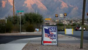 2021-02-24T000000Z_1790563015_RC2YYL9WRR5M_RTRMADP_3_USA-COURT-BALLOTS_ymr5gl