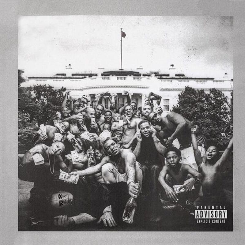 articles/2015/03/16/kendrick-lamar-s-to-pimp-a-butterfly-the-pride-of-compton-avoids-the-sophomore-slump/150316-williams-kendrick-lamar-embed_dnxchx