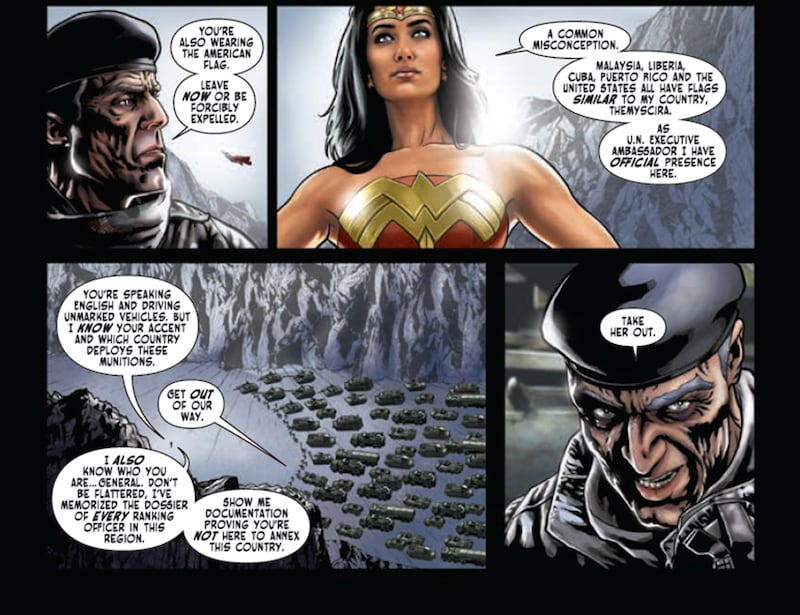 articles/2015/08/19/wonder-woman-officiates-her-first-same-sex-wedding-averts-crimea-crisis/150819-leon-wonderwoman-embed2_yiknl6