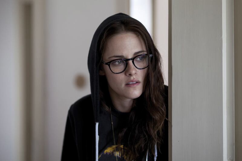 articles/2016/02/25/inside-the-tightest-oscar-races-the-fighter-the-artist-and-the-killer/151221-best-performances-kristen-stewart_hyrqhg
