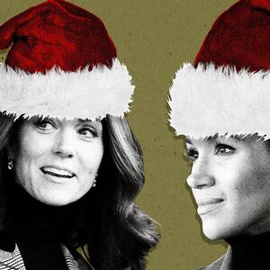 1811202-sykes-megan-markle-kate-middleton-christmas-hero_lby1h2