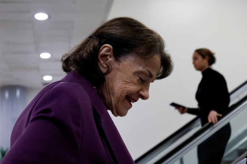 2022-11-29T191008Z_782589434_RC2TVX92R5YT_RTRMADP_3_USA-CONGRESS_vxwyhg