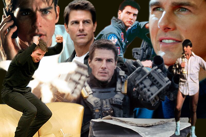 articles/2014/06/05/how-tom-cruise-can-get-his-groove-back/140604-romano-cruise-tease_bncdhs