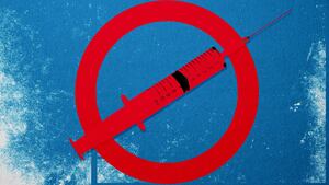 190214-pay-dirt-facebook-anti-vax-hero_d4tiql