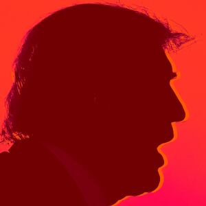 210604-swin-trump-speech-walkup-tease_oz2xbf