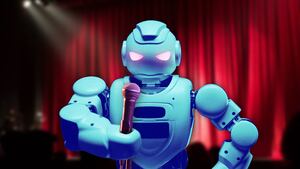 230322-AI-comedy-tease_brggri