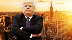 2003324-trump-ny-tease_nycxjd