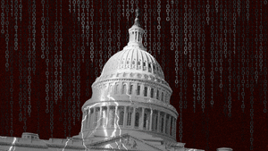 190719-kotkin-dems-tech-tease_naedgm
