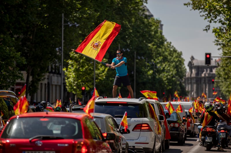 GettyImages-1226585195_v3c7uy