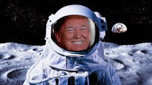 180618-bixby-spaceforce-tease_hdolpr