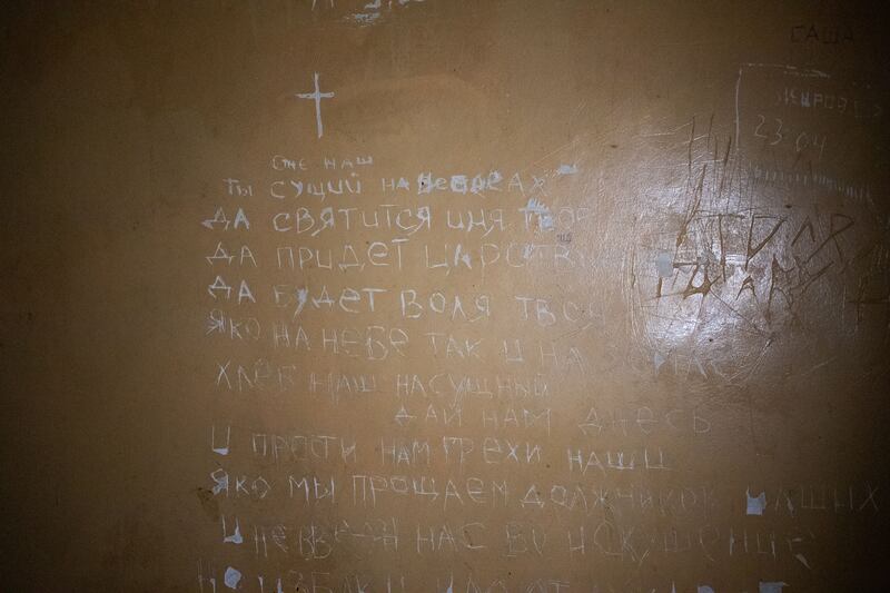 220924-mutch-torture-russia-06_kdgc27